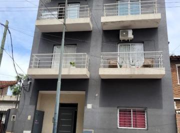 Departamento · 40m² · 1 Ambiente · Monoambiente en Alquiler en Muñiz