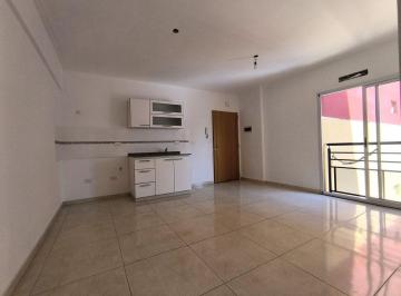 Departamento · 32m² · 2 Ambientes · En Venta Departamento 2 Ambientes a Estrenar