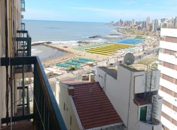 Imagen1 · Departamento en Alquiler. por 9 Meses. Barrio La Perla.