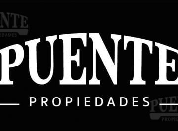 Terreno · 623m² · Terreno en San Simon II