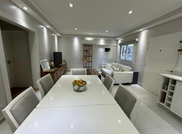 Casa de 3 ambientes, Malvinas Argentinas · Casa Venta Villa de Mayo Malvinas Argentinas Apto Crédito Hipotecario