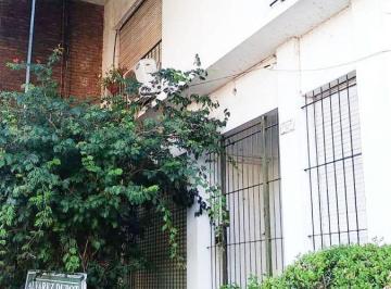 Departamento · 27m² · 1 Ambiente · Departamento en Olivos