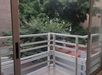 LEP-L10-48813_2 · Departamento Monoambiente. | Bulnes Al 1500