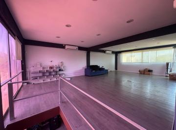 Oficina comercial · 250m² · 7 Ambientes · 3 Cocheras · Oficina - Munro