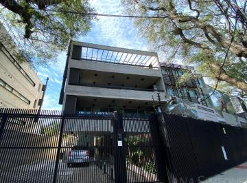 Departamento · 166m² · 4 Ambientes · Departamento - Venta - Acassuso