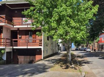 Casa de 4 ambientes, San Bernardo · Venta de Triplex en San Bernardo