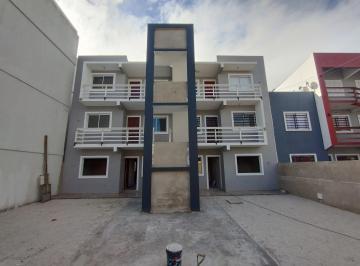 Departamento de 3 ambientes, Mar del Tuyú · Calle 59 E/1 y 2 Mar del Tuyu Departamentos 3amb Vende Sara Zapata Inmobiliaria