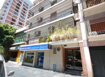 Bodega-Galpón · 74m² · 4 Ambientes · Helguera 2882: Semipiso 4amb. Balcón Corrido, Impecable Estado