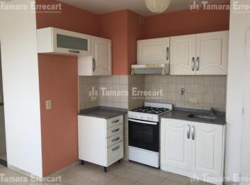 Departamento · 40m² · 2 Ambientes · Departamento en Venta Ubicado en Otro, San Miguel, G. B. a. Zona Norte