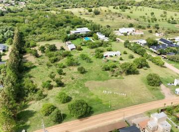 Terreno · 53000m² · Parcela 5,3 Has en Barrio Artalaz Colón