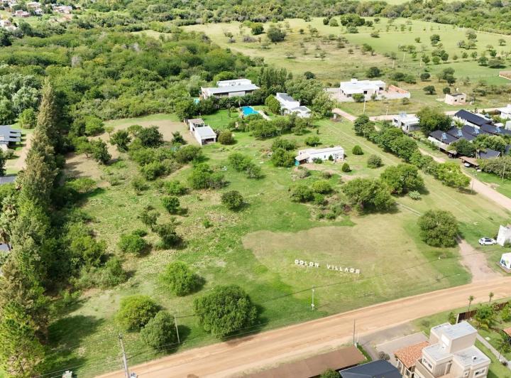 Terreno · 53000m²