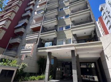 Departamento de 3 ambientes, Lanús · Semipiso 3 Ambientes en Venta