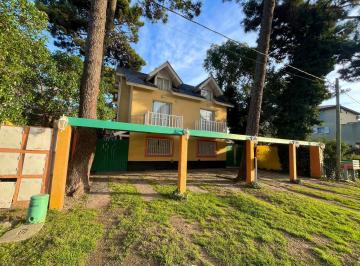 Departamento · 383m² · 18 Ambientes · Departamentos en Pinamar