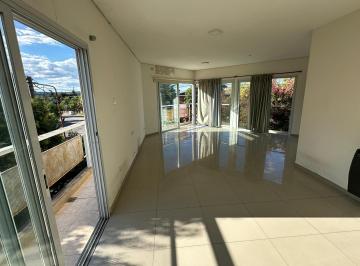 Casa · 105m² · 4 Ambientes · Venta - Depto 3 Dorm. Carlos Paz en Santa Rita