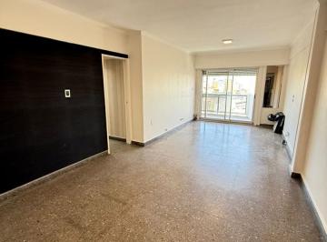 Departamento · 75m² · 4 Ambientes · Departamento de 4 Ambientes Venta en Sitio de Montevideo 53 7°d (Lanus)