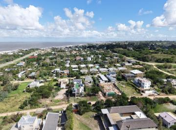 Terreno · 450m² · Terreno en Balneario Buenos Aires
