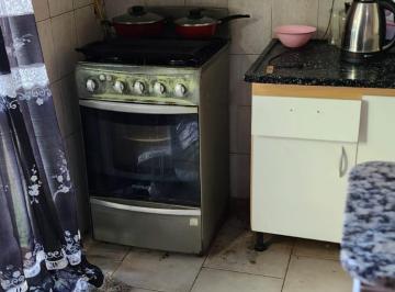 PH de 2 ambientes, La Matanza · PH Al Fondo 2 Ambientes con Patio - San Justo