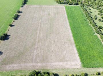 Campo · 140000m² · Vendo Campo de 14 Hectáreas en Pronunciamiento, Entre Ríos.