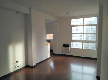 Departamento de 2 ambientes, Lomas de Zamora · Depto. de 2 Amb. con Chochera en Las Lomitas - Excelente Ubicación