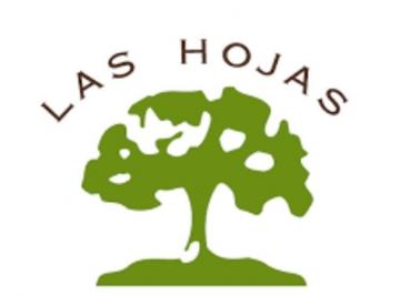 Terreno · 1640m² · Terreno Lote en Venta en Marcos Paz, G. B. a. Zona Oeste, Argentina