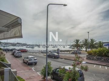 Foto1 · Departamento Proximo Al Puerto con Barbacoa y Piscina Propia