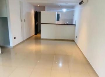 Departamento · 46m² · 1 Ambiente · 1 Cochera · Departamento en Venta 44 Entre 23 y 24 de 1 Dormitorio y Cochera