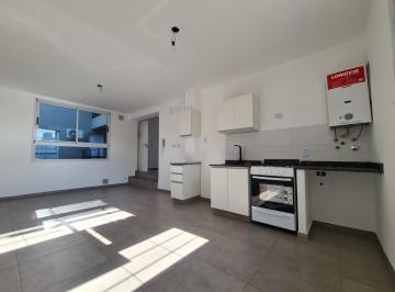 Departamento · 61m² · 3 Ambientes · Venta Departamento 2 Dorm. con Terraza