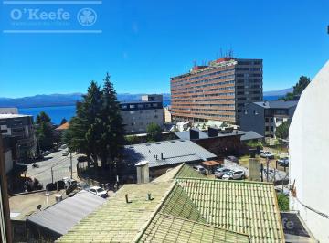 Departamento · 31m² · 1 Ambiente · Monoambiente Centrico en Venta en Bariloche