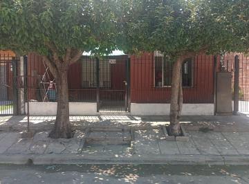 MGZ-MGZ-351_2 · Casa 4 Ambientes. | Viena Al 3600