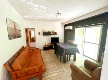 PH · 66m² · 4 Ambientes · PH 4 Ambientes Patio Lomas de Zamora