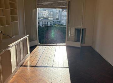 Departamento · 70m² · 3 Ambientes · Alquiler Departamento 3 Ambientes