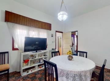 PH · 89m² · 4 Ambientes · PH 4 Amb en Venta con Patio y Terraza Oportunidad