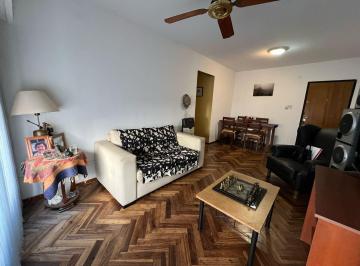 Departamento · 60m² · 3 Ambientes · Oportunidad Venta Depto 2 Dorm. en Pichincha