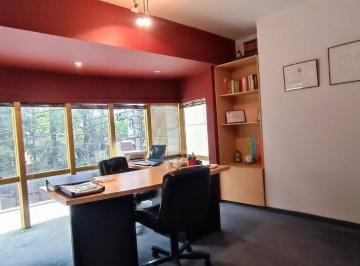 Departamento · 90m² · 4 Ambientes · 2 Cocheras · Venta Depto 4amb Semipiso + 2 Coch Moron Tribunales