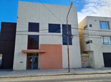 Departamento · 48m² · 2 Ambientes · 1 Cochera · Km3 Zona Ypf Departamento 1 Dormitorio