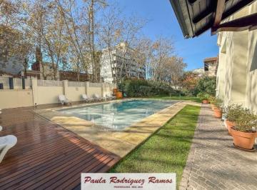 Imagen1 · Retasado 3 Amb Amenitis y Terraza Propia 50 m