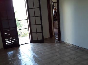 ESTAR · Centro Sur. Alquilo! Dpto 2 Dor. y Coch