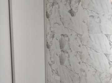 Departamento de 3 ambientes, Rosario · Excelente Departamento Listo Para Vivir