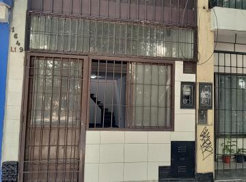 Local comercial , Ciudad de Mendoza · Hermoso Local Comercial