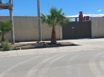 Casa de 7 ambientes, Las Heras · Alvarez Condarco Casi Dorrego