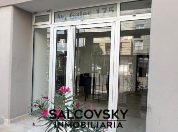 Departamento de 3 ambientes, Puerto Madryn · Departamento en Venta en Puerto Madryn, 2 Dorm. con Cochera.