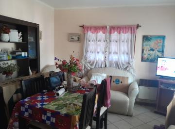Casa de 3 ambientes, Mar del Plata · Chalet 3 Amb. Garaje, Parque + Casa 2 Amb. Estado de Israel Al 500 Apto Crédito