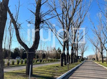 Terreno · 875m² · Terreno en Venta en La Alameda - Canning