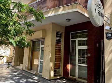 Local comercial · 70m² · 1 Ambiente · Local en Venta Macrocentro Mar del Plata Oportunidad