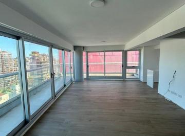 Departamento · 151m² · 3 Ambientes · 1 Cochera · Venta Duplex 3 Ambientes La Palmera Vicente Lopez.