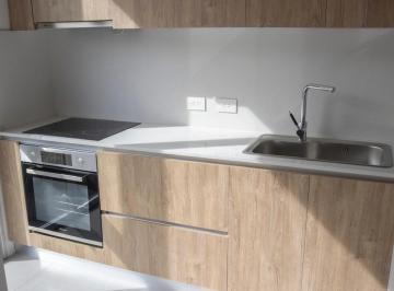 Departamento · 65m² · 3 Ambientes · 3 Ambientes Palermo Entrega Inmediata 1 Piso Amenities