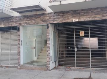 Garage , Monte Castro · Oportunidad, Lote de 3 Cocheras Cubiertas, Portón Automático, Sin Expensas.