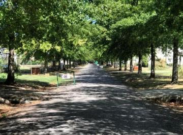 Terreno · 1850m² · Venta. Terreno Lote en Barrio Privado San Joaquín. Capilla del Señor