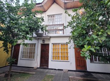 Departamento de 3 ambientes, Morón · Alquiler de Departamento en Castelar