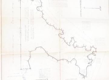 Campo · 17785680m² · Campo en Venta en Helvecia
